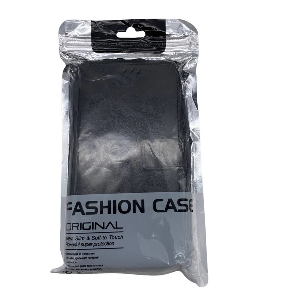 NOMO New iPhone 11 Case with Screen Protector